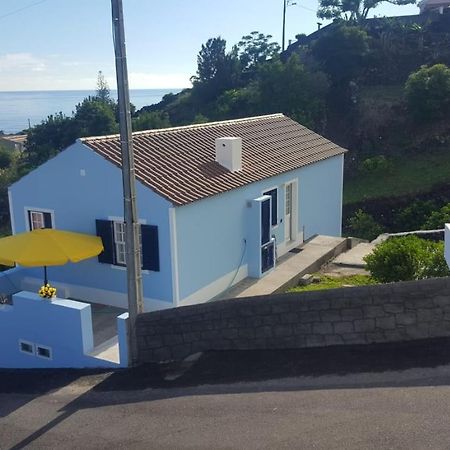 Villa Sunrise House à Prainha  Extérieur photo